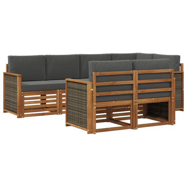 Prikazana fotografija izdelka 1 od 7