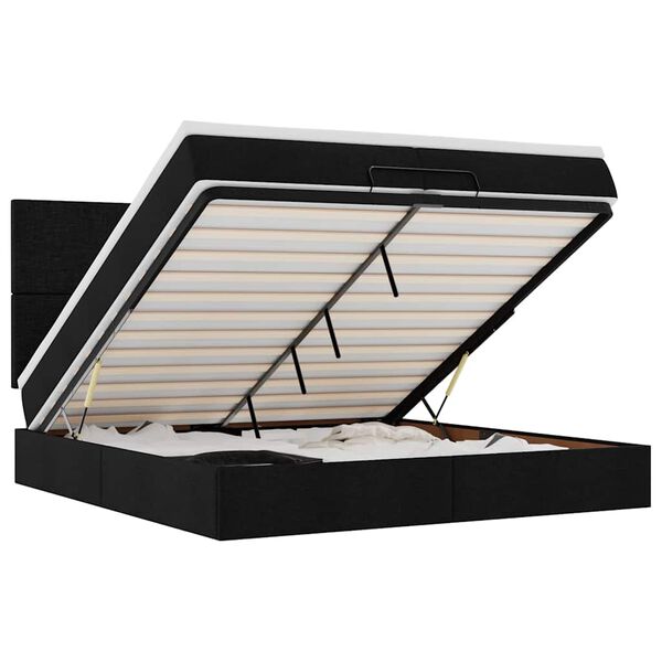 Prikazana fotografija izdelka 1 od 16