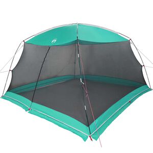 vidaXL &Scaron;otor z mrežo proti komarjem 380 x 380 x 225 cm