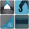 Sličica izdelka 11 od 13