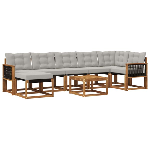 Prikazana fotografija izdelka 1 od 13