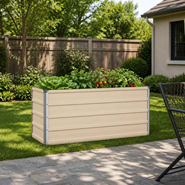 Prikazana fotografija izdelka 2 od 9