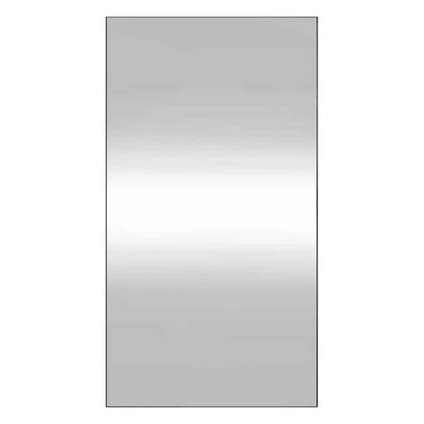 Prikazana fotografija izdelka 1 od 7