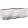 Galvanised_steel