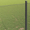 Sličica izdelka 4 od 9