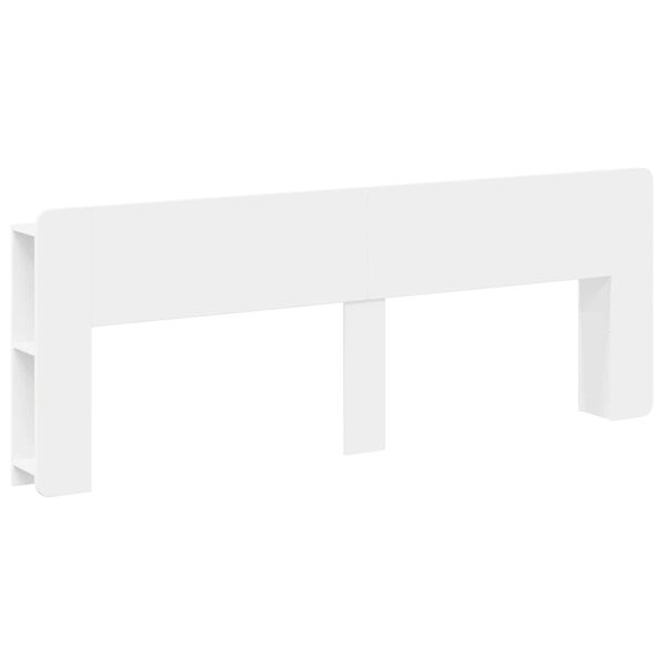 Prikazana fotografija izdelka 1 od 7