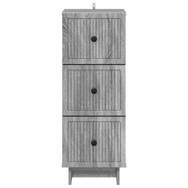 Prikazana fotografija izdelka 4 od 10