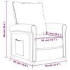 Sličica izdelka 9 od 9