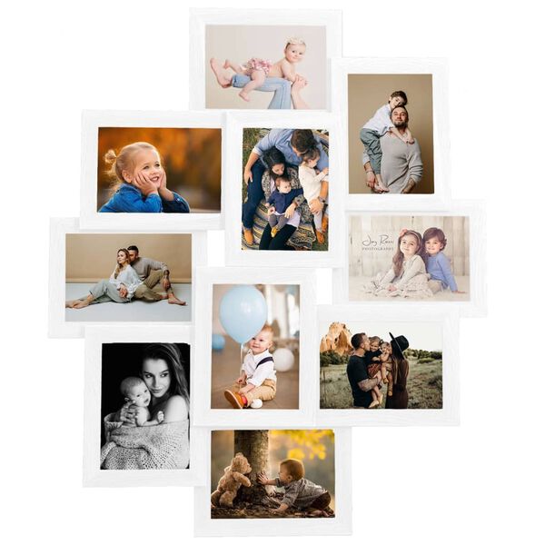 Prikazana fotografija izdelka 2 od 7