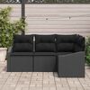 Sličica izdelka 3 od 16