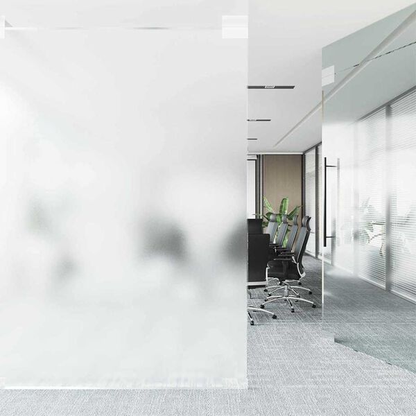 Prikazana fotografija izdelka 3 od 10