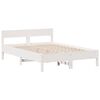 Sličica izdelka 8 od 11