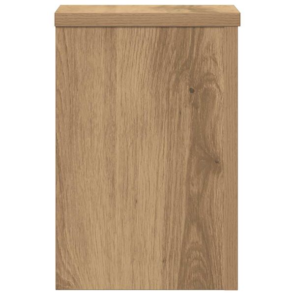 Prikazana fotografija izdelka 4 od 10