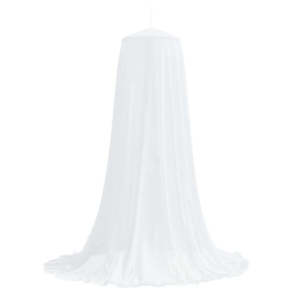 Prikazana fotografija izdelka 1 od 6