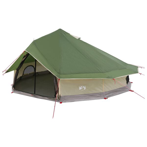 Prikazana fotografija izdelka 1 od 12