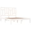 Sličica izdelka 4 od 6