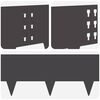 Sličica izdelka 7 od 9