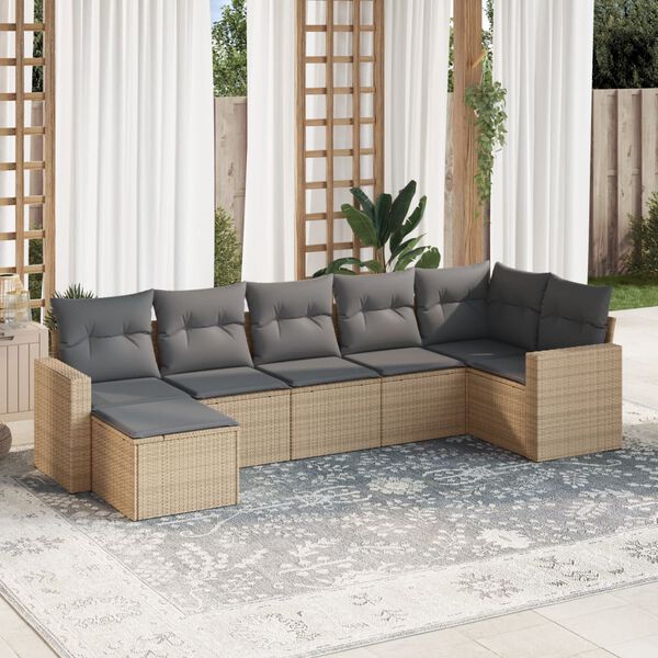 Prikazana fotografija izdelka 2 od 17