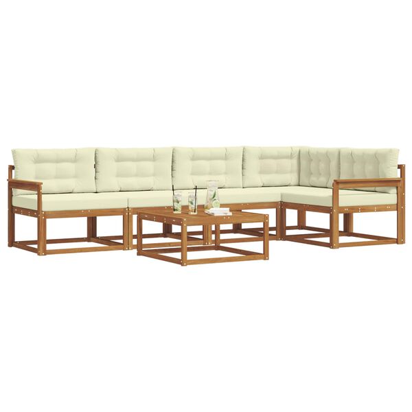 Prikazana fotografija izdelka 3 od 12