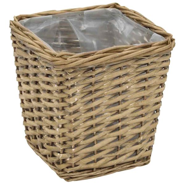 Prikazana fotografija izdelka 4 od 8