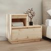 Sličica izdelka 3 od 14