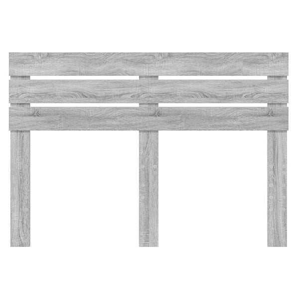 Prikazana fotografija izdelka 4 od 10