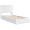 Sličica izdelka 4 od 11