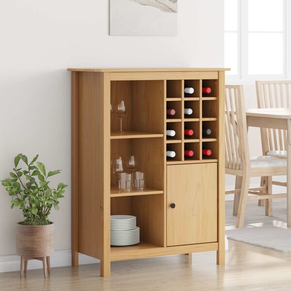 Prikazana fotografija izdelka 2 od 10