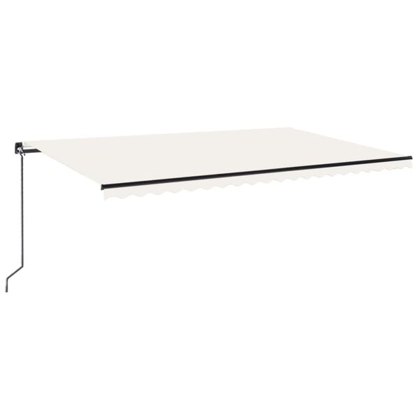 Prikazana fotografija izdelka 1 od 7