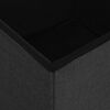 Sličica izdelka 6 od 8