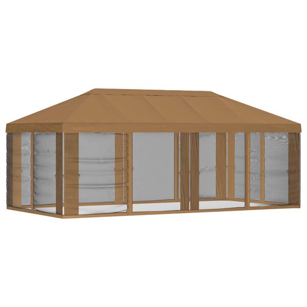 Prikazana fotografija izdelka 3 od 10