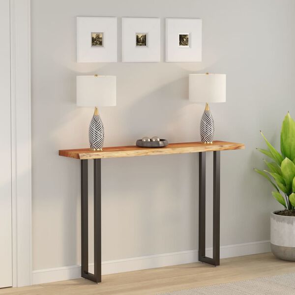 Prikazana fotografija izdelka 2 od 8