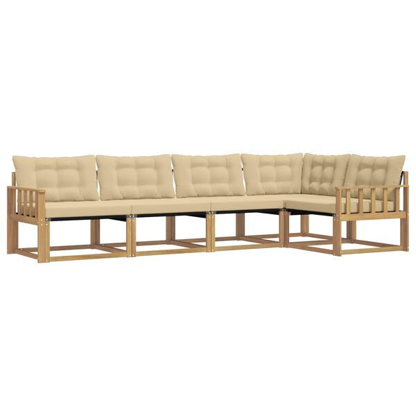 Prikazana fotografija izdelka 1 od 11