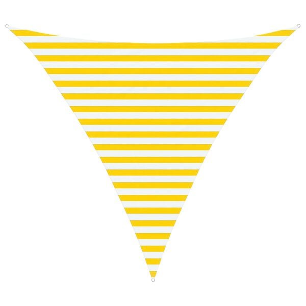 Prikazana fotografija izdelka 1 od 10