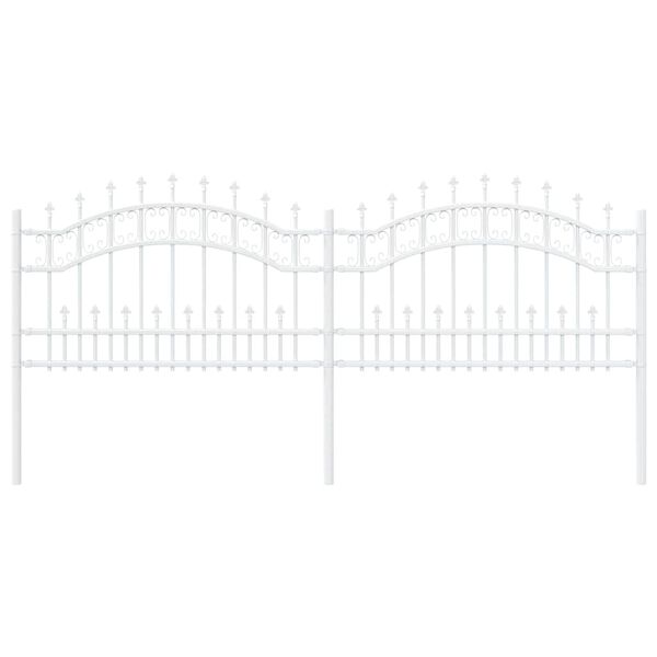Prikazana fotografija izdelka 1 od 8