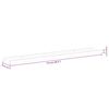 Sličica izdelka 10 od 10