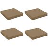 Taupe_polyester