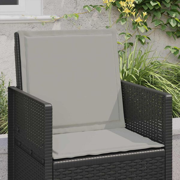 Prikazana fotografija izdelka 4 od 10