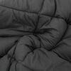 Sličica izdelka 7 od 11