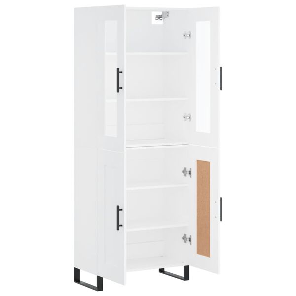 Prikazana fotografija izdelka 4 od 14