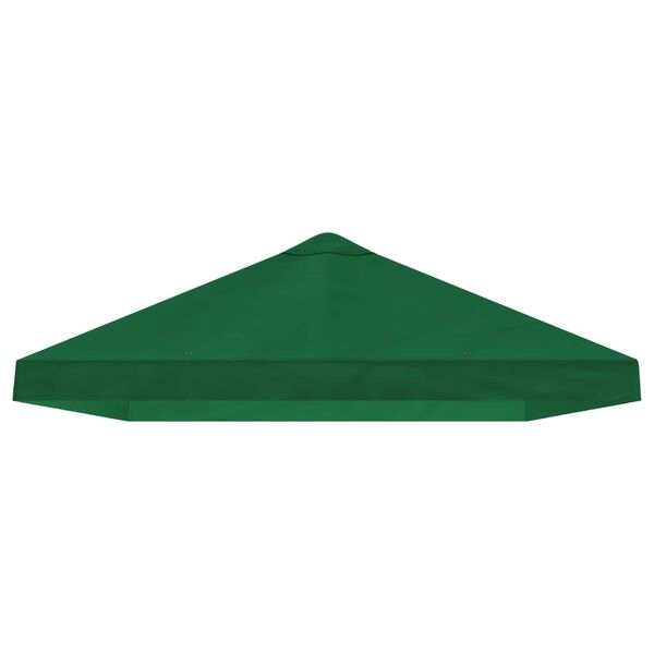 Prikazana fotografija izdelka 4 od 7