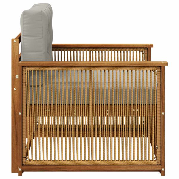 Prikazana fotografija izdelka 4 od 7