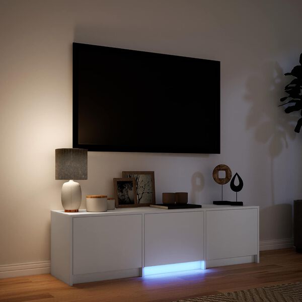 Prikazana fotografija izdelka 4 od 13