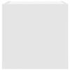 Sličica izdelka 4 od 11