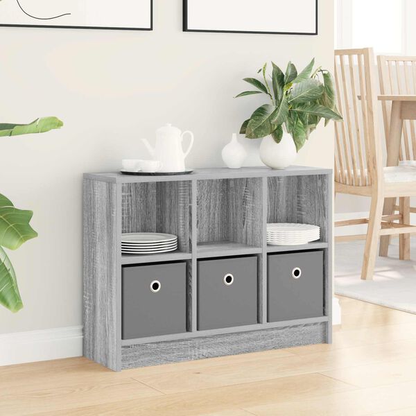 Prikazana fotografija izdelka 2 od 13