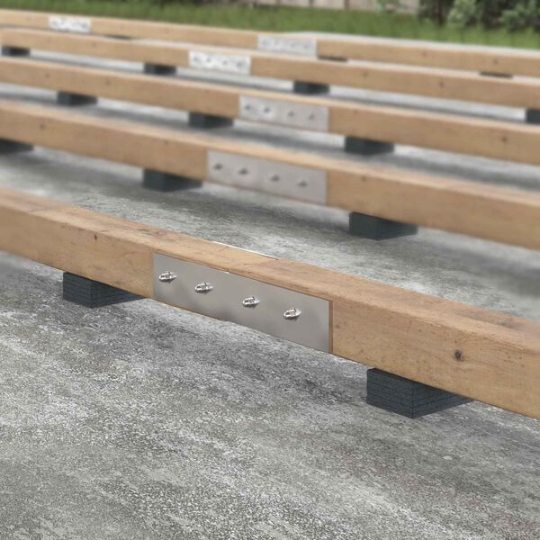 Prikazana fotografija izdelka 4 od 10