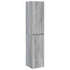 Grey_sonoma