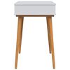 Sličica izdelka 4 od 7