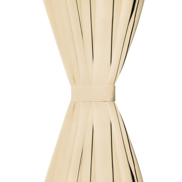 Prikazana fotografija izdelka 3 od 4