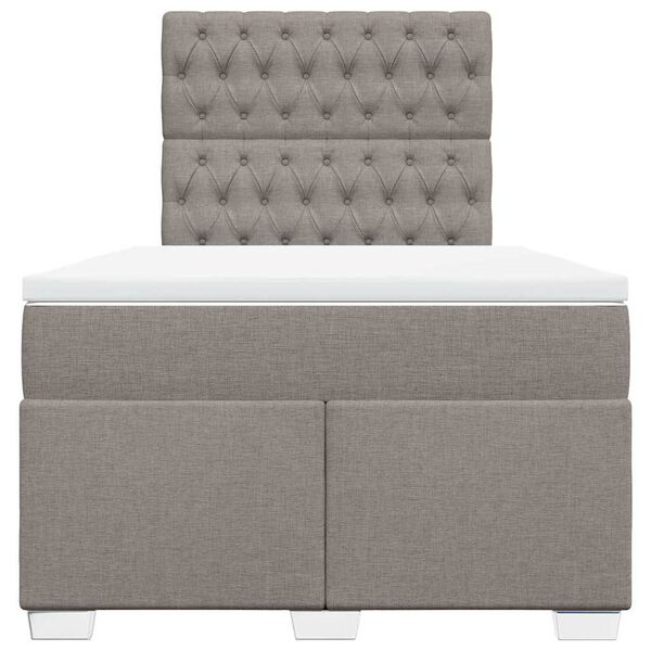 Prikazana fotografija izdelka 4 od 14